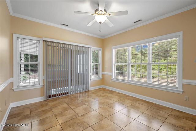 310 S Merganser Drive, Pikeville, NC 27863