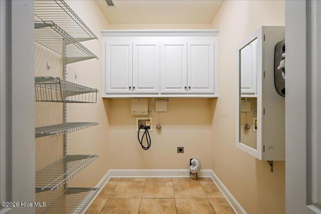 310 S Merganser Drive, Pikeville, NC 27863
