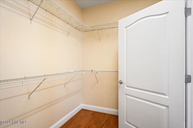 310 S Merganser Drive, Pikeville, NC 27863