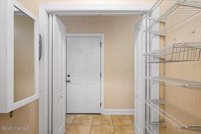 310 S Merganser Drive, Pikeville, NC 27863