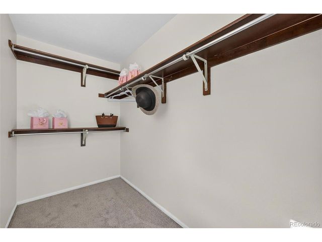 18384 E Crestline Cir, Centennial, CO 80015