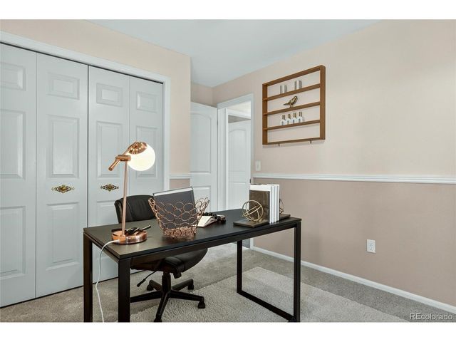 18384 E Crestline Cir, Centennial, CO 80015