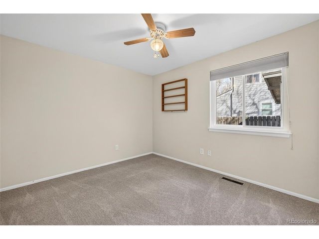 18384 E Crestline Cir, Centennial, CO 80015