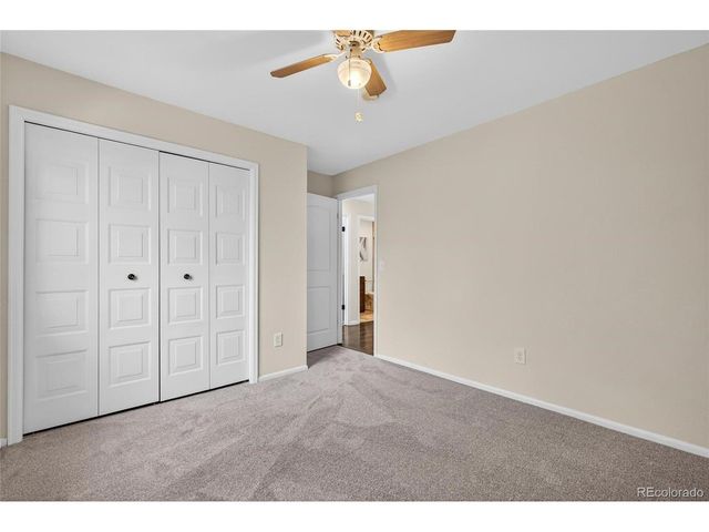 18384 E Crestline Cir, Centennial, CO 80015