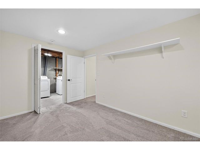 18384 E Crestline Cir, Centennial, CO 80015