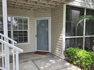 850 S TAMIAMI TRAIL 506, Sarasota, FL 34236