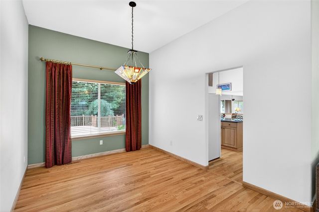 21706 116th Street E, Bonney Lake, WA 98391