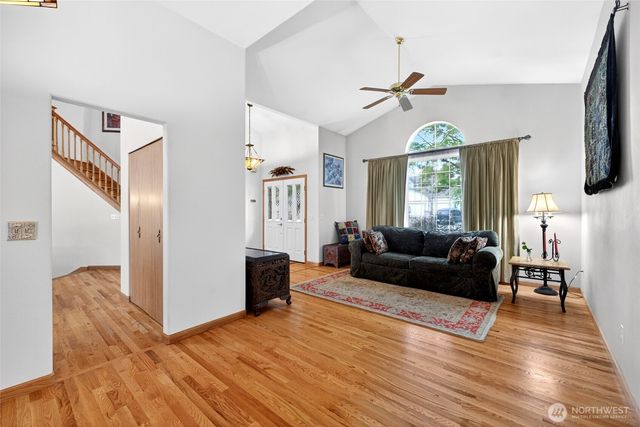 21706 116th Street E, Bonney Lake, WA 98391