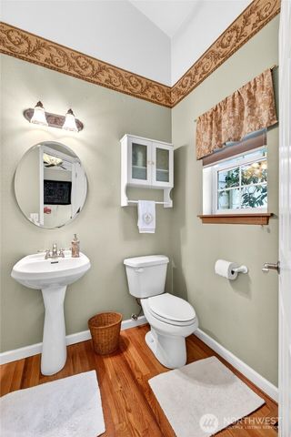 21706 116th Street E, Bonney Lake, WA 98391