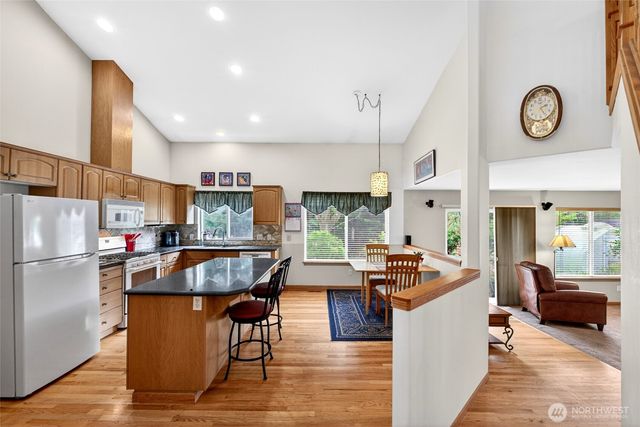 21706 116th Street E, Bonney Lake, WA 98391