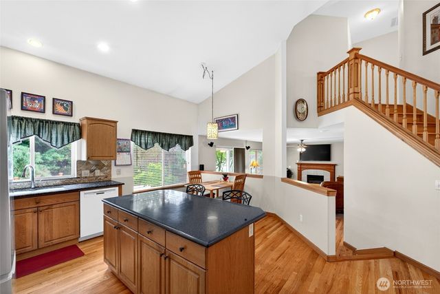 21706 116th Street E, Bonney Lake, WA 98391