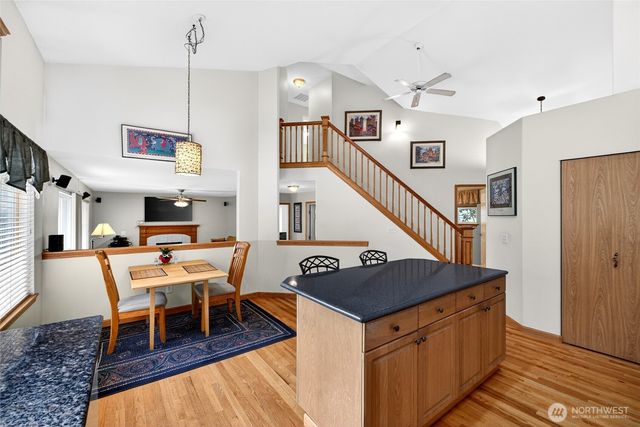 21706 116th Street E, Bonney Lake, WA 98391