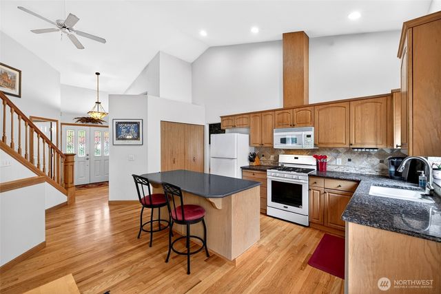 21706 116th Street E, Bonney Lake, WA 98391