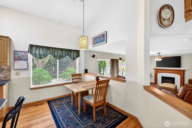 21706 116th Street E, Bonney Lake, WA 98391