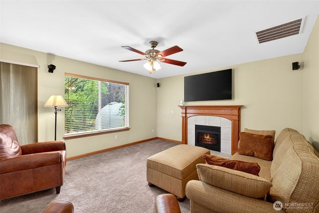 21706 116th Street E, Bonney Lake, WA 98391