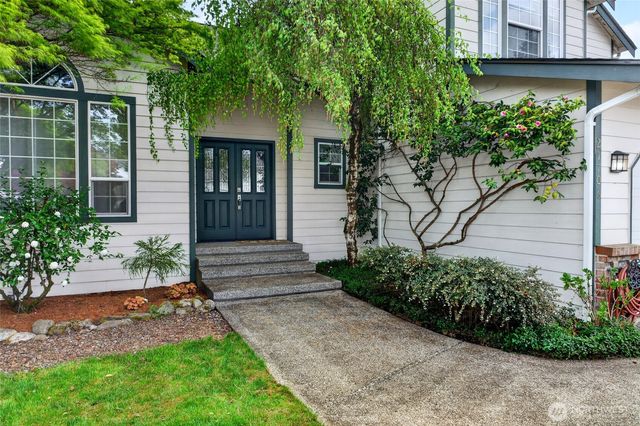 21706 116th Street E, Bonney Lake, WA 98391