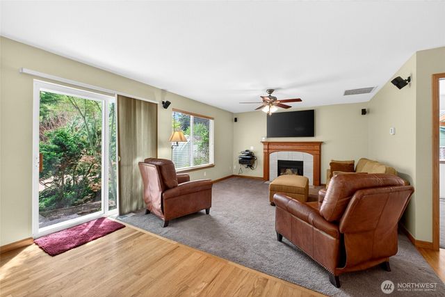 21706 116th Street E, Bonney Lake, WA 98391