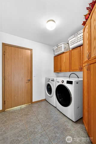 21706 116th Street E, Bonney Lake, WA 98391