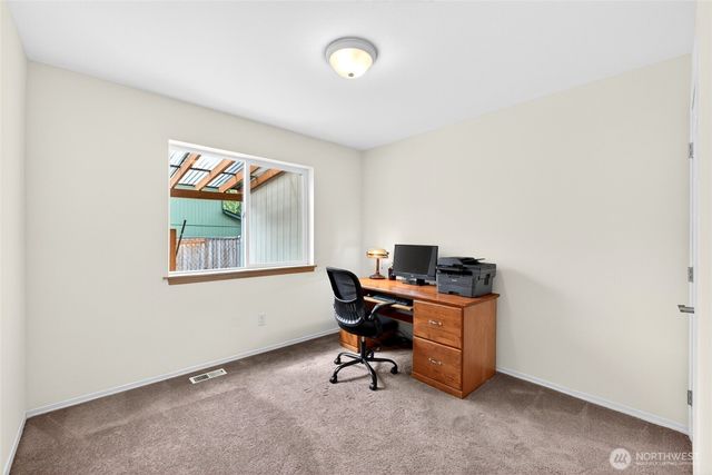 21706 116th Street E, Bonney Lake, WA 98391