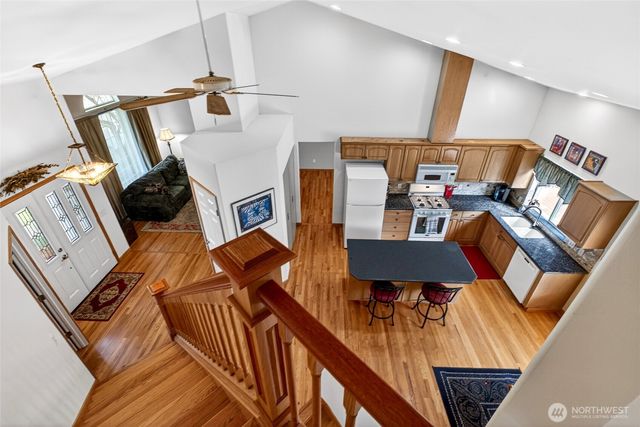 21706 116th Street E, Bonney Lake, WA 98391