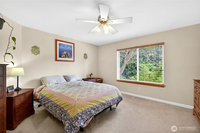 21706 116th Street E, Bonney Lake, WA 98391