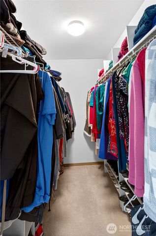 21706 116th Street E, Bonney Lake, WA 98391