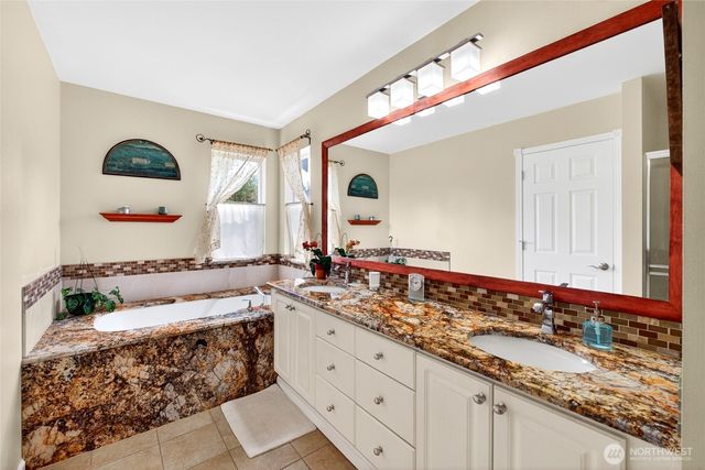 21706 116th Street E, Bonney Lake, WA 98391