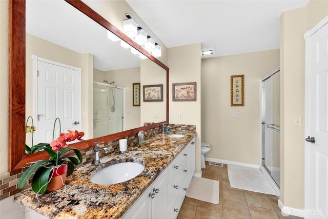 21706 116th Street E, Bonney Lake, WA 98391