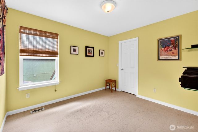 21706 116th Street E, Bonney Lake, WA 98391