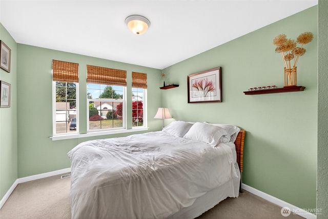 21706 116th Street E, Bonney Lake, WA 98391