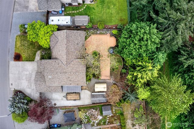 21706 116th Street E, Bonney Lake, WA 98391