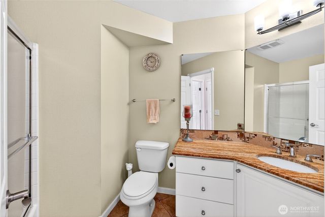 21706 116th Street E, Bonney Lake, WA 98391