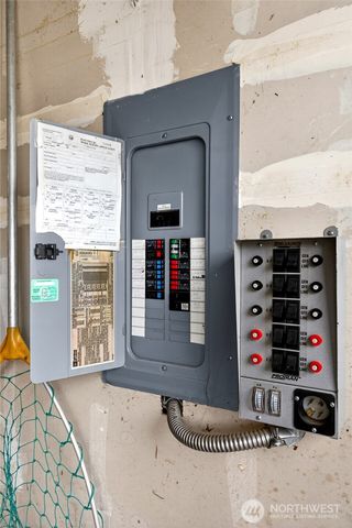 21706 116th Street E, Bonney Lake, WA 98391