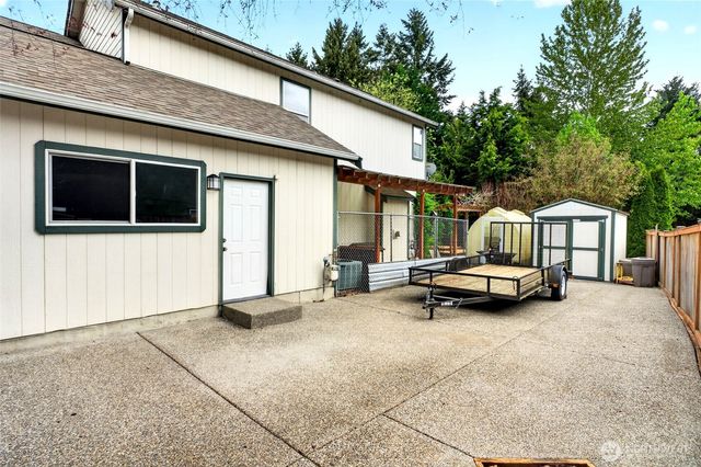 21706 116th Street E, Bonney Lake, WA 98391
