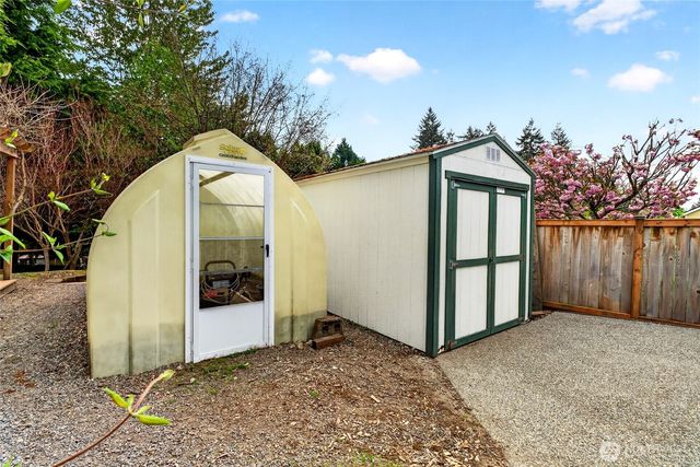 21706 116th Street E, Bonney Lake, WA 98391