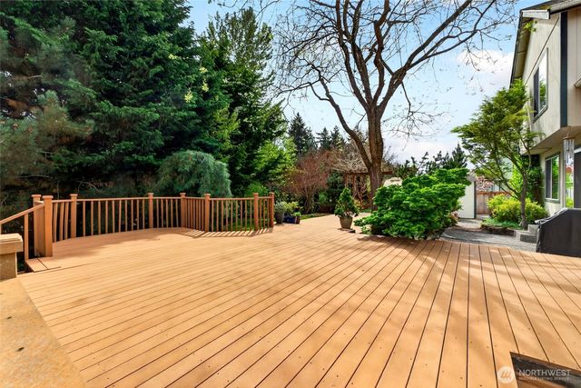 21706 116th Street E, Bonney Lake, WA 98391