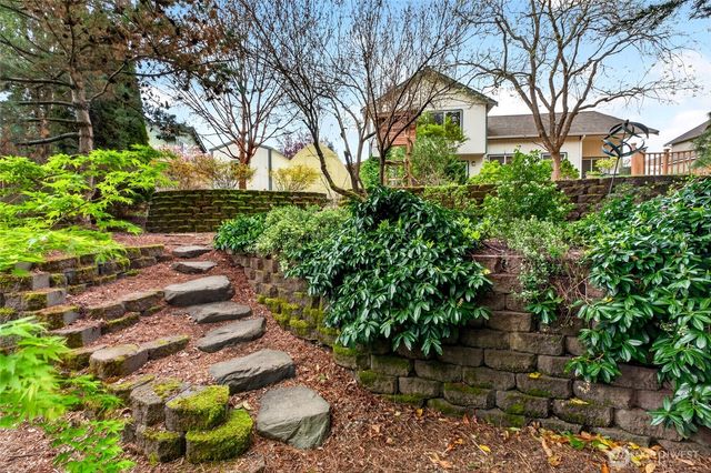 21706 116th Street E, Bonney Lake, WA 98391