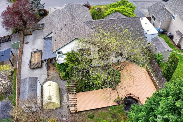 21706 116th Street E, Bonney Lake, WA 98391