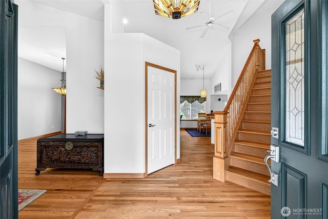 21706 116th Street E, Bonney Lake, WA 98391