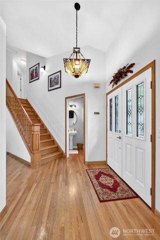 21706 116th Street E, Bonney Lake, WA 98391