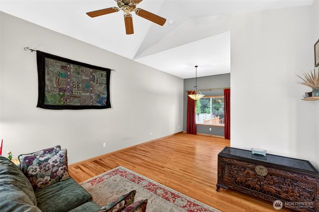 21706 116th Street E, Bonney Lake, WA 98391