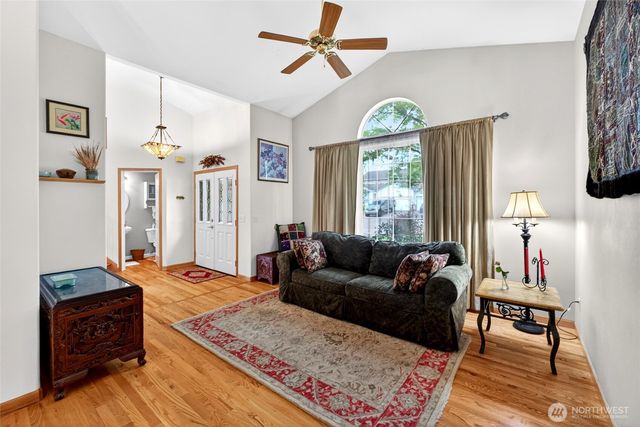 21706 116th Street E, Bonney Lake, WA 98391