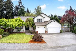 21706 116th Street E, Bonney Lake, WA 98391