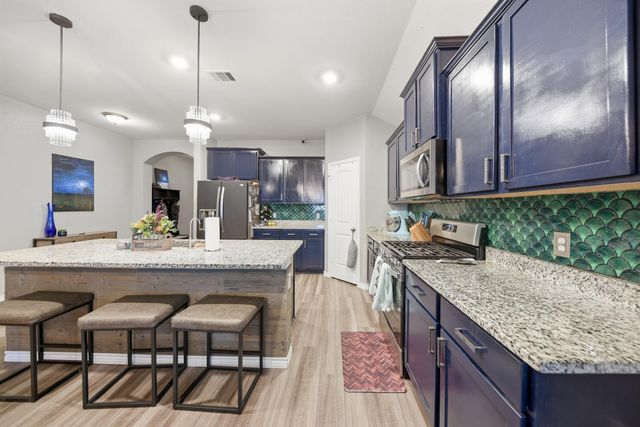 2312 Three Wood Way Walk, Navasota, TX 77868