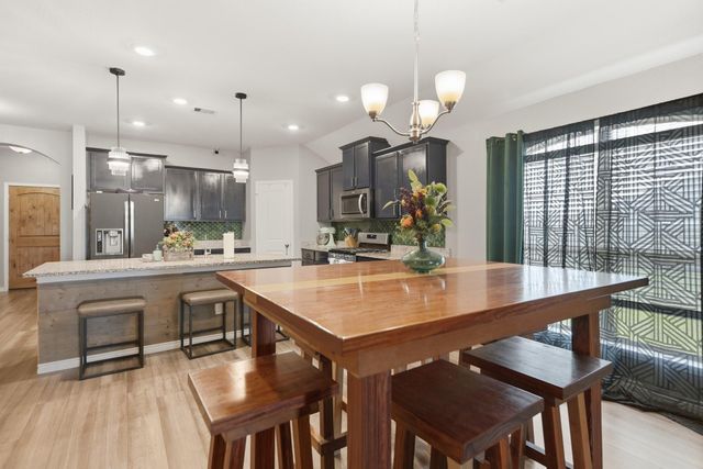 2312 Three Wood Way Walk, Navasota, TX 77868