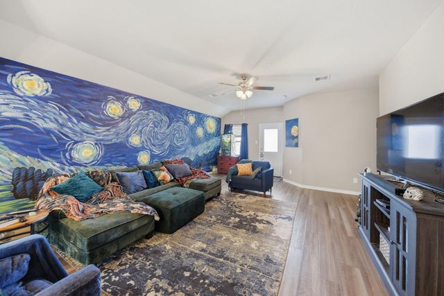 2312 Three Wood Way Walk, Navasota, TX 77868
