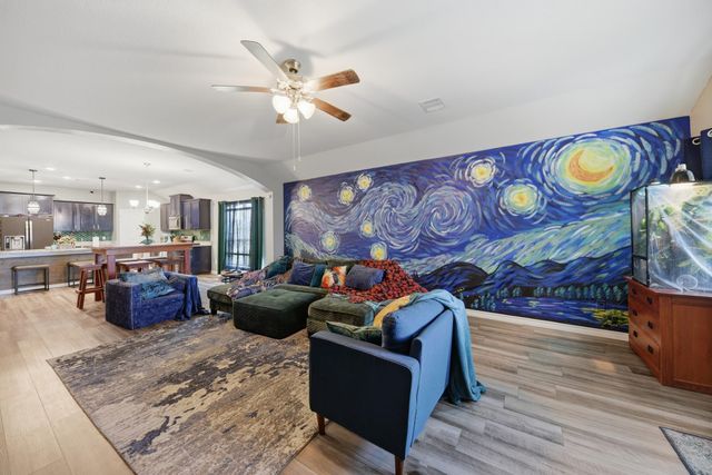 2312 Three Wood Way Walk, Navasota, TX 77868