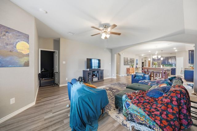 2312 Three Wood Way Walk, Navasota, TX 77868