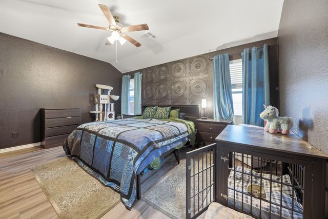 2312 Three Wood Way Walk, Navasota, TX 77868