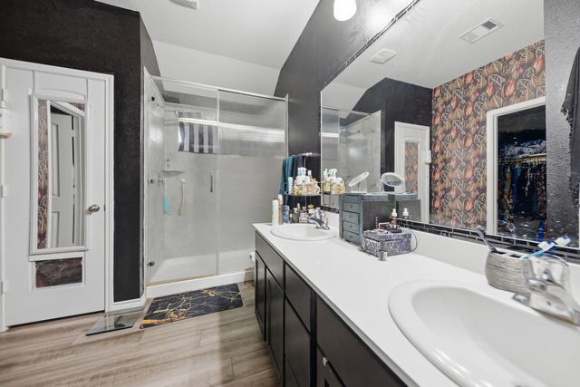 2312 Three Wood Way Walk, Navasota, TX 77868
